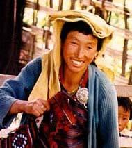 불교 미전도종족을위한기도부탄의 Kheng 국가 : 부탄 민족 : Kheng 인구 : 35,000 세계인구 : 35,000 주요언어 : Khengkha 주요종교 : 불교 성경 :
