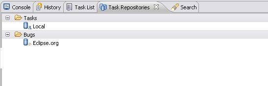 repository view 선택 4.1.3.2.