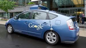 DARPA Grand Challenge (2005) Google Self-driving Car (2011) Smart Assistants Apple