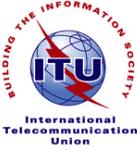 Union) ITU-R ( 전파통신부문 )