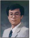 (Donghauk Lee) 1988년 2월경북대학교전자공학과학사 1991년 2월포항공과대학교전자전기공학과석사 1996년 8월포항공과대학교전자전기공학과박사 1988년 1월 ~1989년 1월