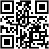 +) another QR Code