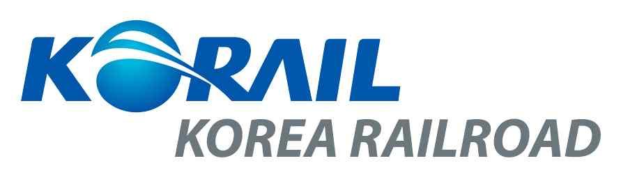 수신자갑 을 한국철도공사사장 시행인사운영처 - 3428 ( 2013.10. 25.