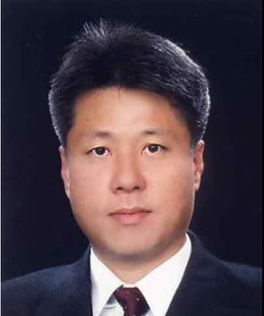 수중로봇 강정훈 (Jung-Hoon Kang) [ 정회원 ] 1998 년 2 월 : 서울대학교해양학과 ( 이학석사 ) 2004 년 8 월 :