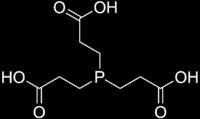 NH2-CO-NH2 : 수소결합파괴 Guanidine hydrochloride( 구아니딘염산염 ) : NH2-C=NH2(+)-NH2