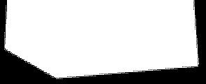 일정및참가안내 행사일정 구분물류선적 ( 선박 ) 한국 ( 인천공항 ) 출발전시기간몽골 ( 울란바타르 ) 출발 일정 2015. 04.