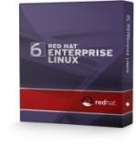 Red Hat Enterprise Linux 패키지 3 editions 1 Red Hat Enterprise Linux Server 4 1 RHEL guest 4 RHEL guests Unlimited RHEL guests Premium service $1,299/socket-pair/year Premium service