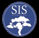 SIBIZ: 글로벌비즈니스학과 30 18 1 0 4 0 8
