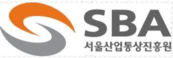 서울시산학연협력사업사용자매뉴얼