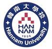 [ 서식 5] HANnam University in recognition of completion of the required course of study approved by the faculty confers on the degree of Bachelor of (in ) with all rights, privileges and