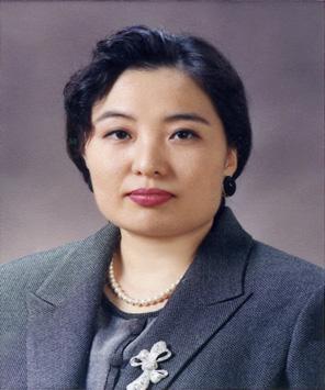 현재 : 혜전대학호텔조리외식계열교수 조리과학, 식품가공학, 기능성식품 서양식조리, 발효식품, 기능성식품 신승미 (Shin Seunge-Mee) [ 정회원 ] 1987 년 2 월 :