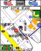 해외이통사 LBS 서비스현황 서비스명서비스현황서비스특징 일본전국의주요고속도로, 일반도로의지체정보를자동으로갱신 현재시점의도로상황정보외향후의 변화까지예측 i-mode(ntt) 출발 / 목적지를설정하면목적지까지의소요시간확인및 3 개이상의루트검색 자주이용하는지도를자동으로저장 고속도로뿐아니라주요일반도로정보제공 전국의일기예보, 강수확률, 기온예보등을확인할수있음