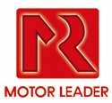 주요제품소개 Products Motor Leader 19 01 매립형내비게이션 (AST-7000) 브랜드명 : Motor Leader 모델명 : AST-7000 Specifications 내비게이션매립을위한최고의선택입니다.