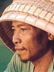 : 힌두교 미전도종족을위한기도인도네시아의 Hitu 민족 : Hitu 인구 : 18,000 세계인구 : 18,000 주요언어 : Hitu