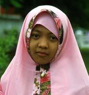 미전도종족을위한기도인도네시아의 Kehu 민족 : Kehu 인구 : 200 세계인구 : 200 주요언어 : Kehu