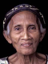 미전도종족을위한기도인도네시아의 Punan Merah 민족 : Punan Merah 인구 : 200 세계인구 : 200 주요언어 : Punan