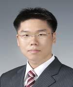 논문 / 모바일 PULSE : 모바일싱크노드를가진센서네트워크에서의경로복구시간과전력소모량을고려한라우팅프로토콜 이치영 (Chi-Young Lee) 준회원 2006년