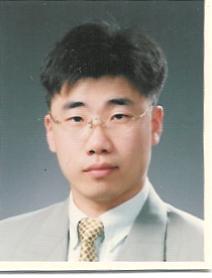 논문 / 선박통합네트워크구조성능분석 문경덕 (Kyoung-Deuk Moon) 1990년한양대학교전자계산학과 ( 학사 ) 1992년한양대학교대학원전자계산학과 ( 이학석사 )