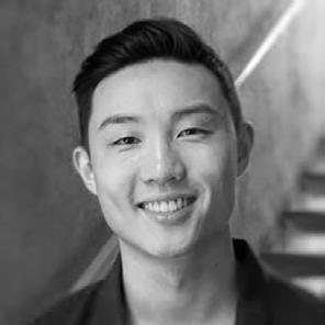 Alex Xu Director of Operations / Strategy and