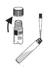 12. PHOSPHORUS, ACID HYDROLYZABLE (0.00-5.00mg/L) 사양 (Specification) 범위 (Range) 최소측정단위 (Resolution) 0.00-1.60 mg/l P 0.01 mg/l 정확도 (Accuracy) ±0.