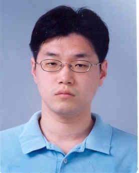 Kuroyanagi and X. M. Deng, Class of binary sequences with zero correlation zone, IEE Electron. Lett., vol. 35, no. 10, pp. 777-779, May 1999. [10] H. Torii, M. Nakamura, and N.