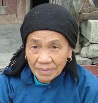 주요언어 : Biao-Jiao Mien 미전도종족을위한기도중국의