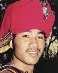: 2,100 주요언어 : Kangjia 미전도종족을위한기도중국의 Kathu 민족 : Kathu 인구 : 5,400 세계인구 : 5,400