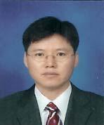 이용민 (Yong-Min Lee) [ 정회원 ] 1986 년 2 월 : 인하대학교전자공학과 ( 공학사 ) 2005 년 1 월 : Univ.