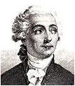 모든물질을작은입자의결합으로이루어진다고설 명하였다. 앙투안라부아지에 (Antoine Lavoisier, 1743-1794) 프랑스의화학자이다.