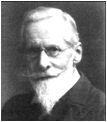 윌리엄크룩스 (William Crookes, 1832-1919) 영국의화학자, 물리학자이다.