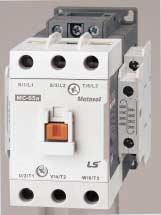 부속장치 기계적래치유닛, AL ML-65 기계적래치전자접촉기조립후 정격 적용전자접촉기 형명 래치조작코일전압 MC-6a/L MC-9a/L MC-12a/L MC-18a/L MC-9b/L 호칭전압 사용전압 MC-12b/L AC24V / DC24V AC24V 50/Hz, DC24V ML-65 MC-18b/L AC48V / DC48V AC48V 50/Hz,