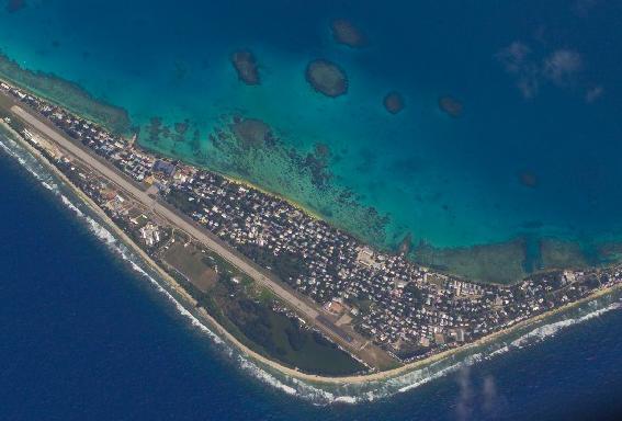 jpg 13 남태평양의섬나라 투발루 (Tuvalu).