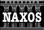 Naxos new release www.naxos.com Monthly Aulos news December 2005 www.aulosmusic.co.kr 8.