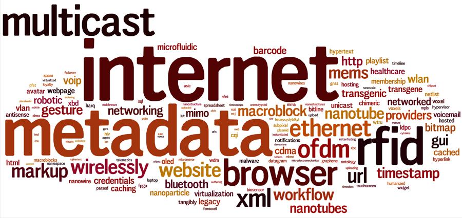 웹과인터넷활용및실습 (Web & Internet) Suan Lee -