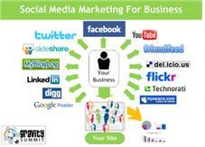 소셜미디어의동향 1 광고및마케팅 소셜광고 (Social advertizing)