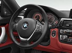 02 03 04 05 [ 01 ] 옵션품목인자토바메탈릭외장컬러가적용된 BMW 4 시리즈그란쿠페럭셔리라인.