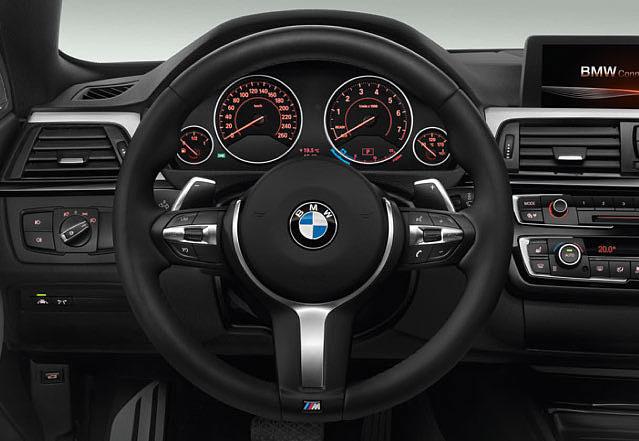 [ 03 ] 하이글로스블랙 BMW