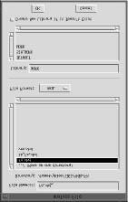 -2 : HDL Files Translate File