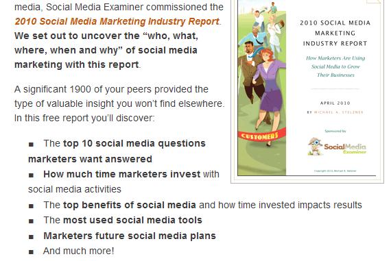 IBM Social Media http://marketingwhitepapers.s3.
