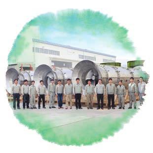 (HLP) 개발 9 AECL/CANATOM NPM를통하여중국 Qinshan 원자력
