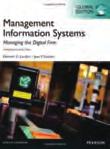 14 MIS MIS Management Information Systems, 13/e (IE)