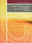 Mathematical Statistics and Its Applications, 5/e (NIE) Richard J.