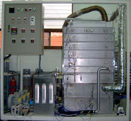 한국가스공사 ( 천연가스개질기 ) GS-Caltex ( 액체연료개질기 ) SK ( 납사개질기 ) 수소저장 실험실규모의액체저장법 (-253 )