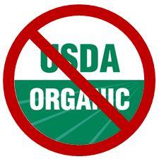바디케어제품, 일반의약품등으로확대적용 2012년9월현재 USDA' 인증을하는 Agent는총 90개소 ( 미국내 : 49개, 외국 : 41개 ) No.