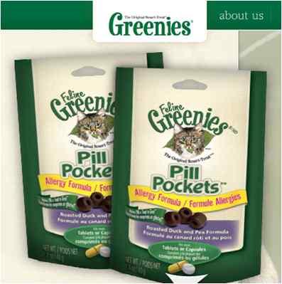 LLPOCKETS Treats - Natural salmonflavor : Chicken,,salmonmeal 등 - Realchicken :