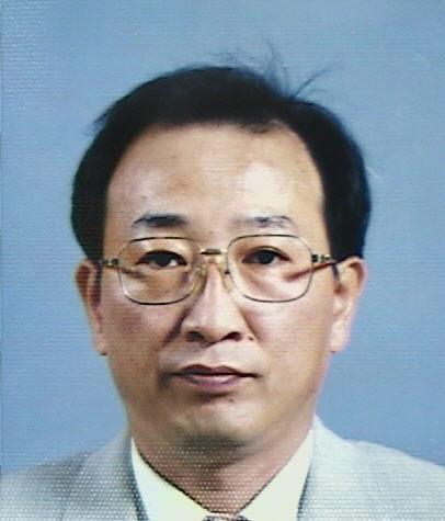 [ 정회원 ] 1985 년 2 월 : 조선대학교대학원전기공학과 ( 공학석사 ) 1992 년 2 월 :