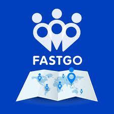 이회사는 2018 년안에서비스영역을국내 8 개도시로확대하고향후 3 년간앱등록자 500 만 ~1000 만명을모집하는것을목표로내걸고있다배차서비스뿐만아니라택배서비스 " 패스트포스트 (FastPost)" 개인용금융서비스 " 패스트머니 (FastMoney)" 등의새로운서비스를전개할계획도있다.