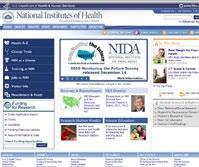 미국국립보건원연구진, 면역체계를무너뜨리는탄저균도구확인 출처 : U.S. National Institute of Allergy and Infectious Diseases, 2010. 11.
