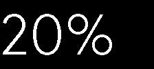 2% 48% 9%