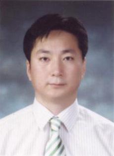 미용식품, 생리활성 이명숙 (Myoungsook Lee) [ 정회원 ] 1993 년 6 월 : Ohio State University PhD (Nutritional